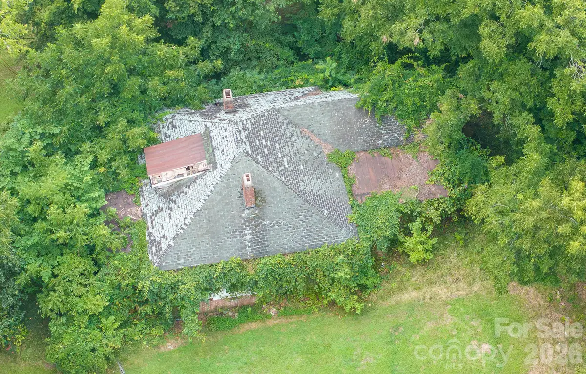 24 Hill Street #2, York, SC 29745 - #1