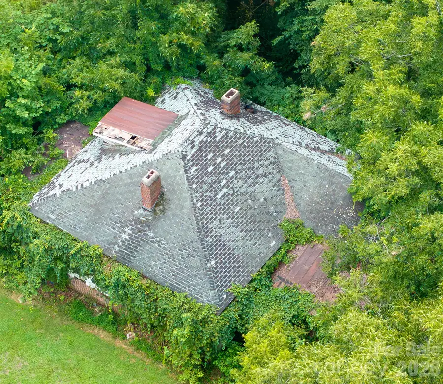 24 Hill Street #2, York, SC 29745 - #2