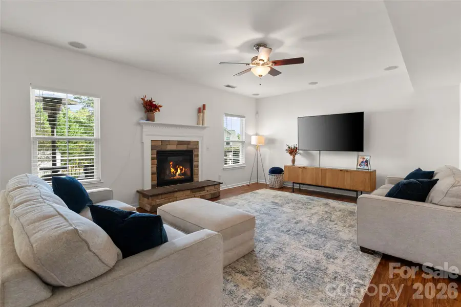 837 Lion Lane, Fort Mill, SC 29715 - #3