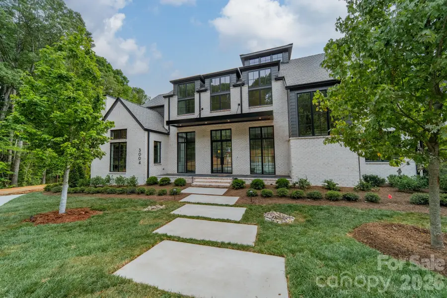 6639 Joli Cheval Lane #4, Mint Hill, NC 28227 - #2