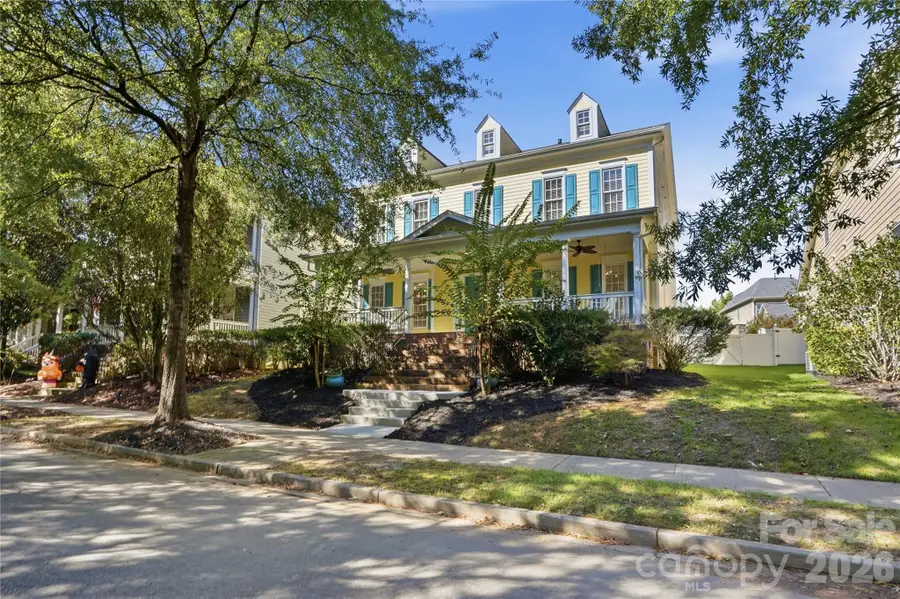 882 Promenade Walk, Fort Mill, SC 29708 - #3