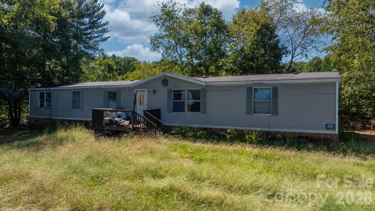 4125 Alderbrook Court, Lenoir, NC 28645 - #1