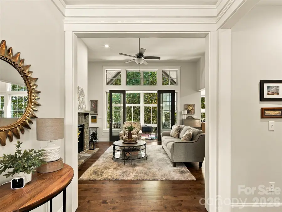 125 Orvis Stone Circle, Biltmore Lake, NC 28715 - #2