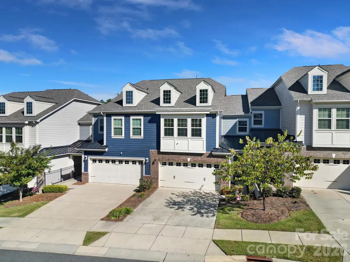 620 Amber Meadows Way, Tega Cay, SC 29708 - #1