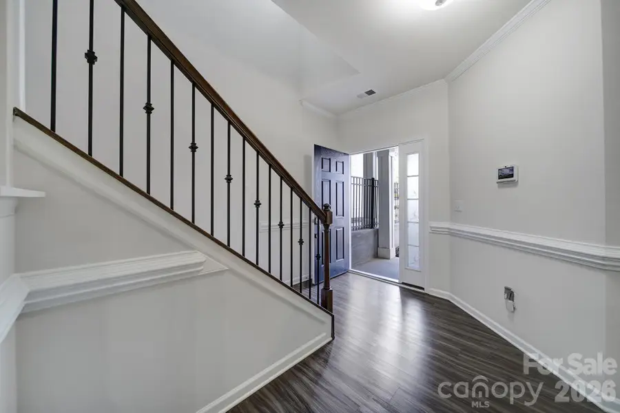 620 Amber Meadows Way, Tega Cay, SC 29708 - #3