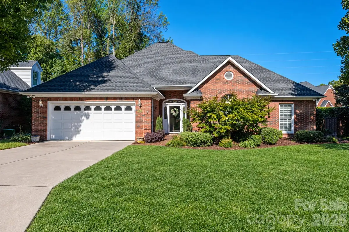 3657 Bryantcole Way, Gastonia, NC 28056 - #1
