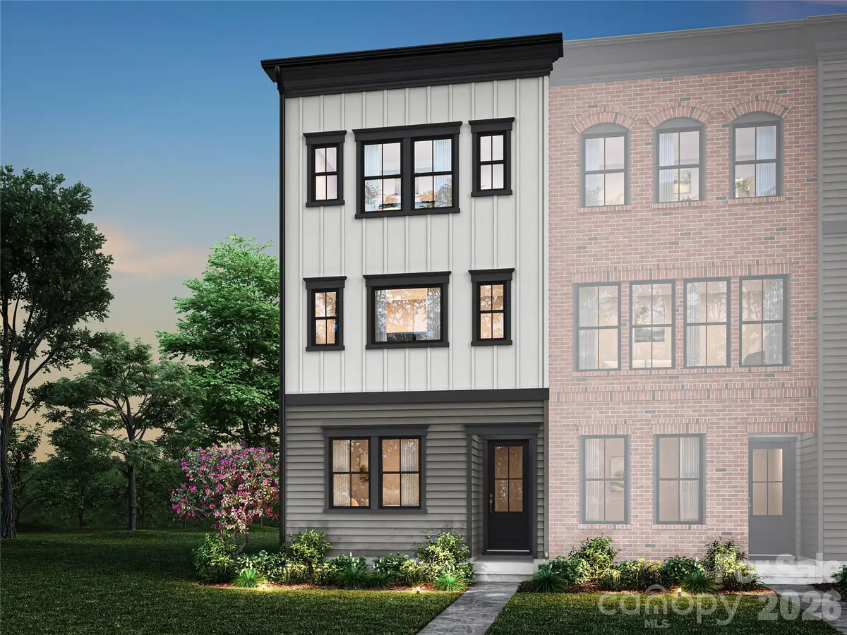 240 Old Town Village Road, Waxhaw, NC 28173 - #1