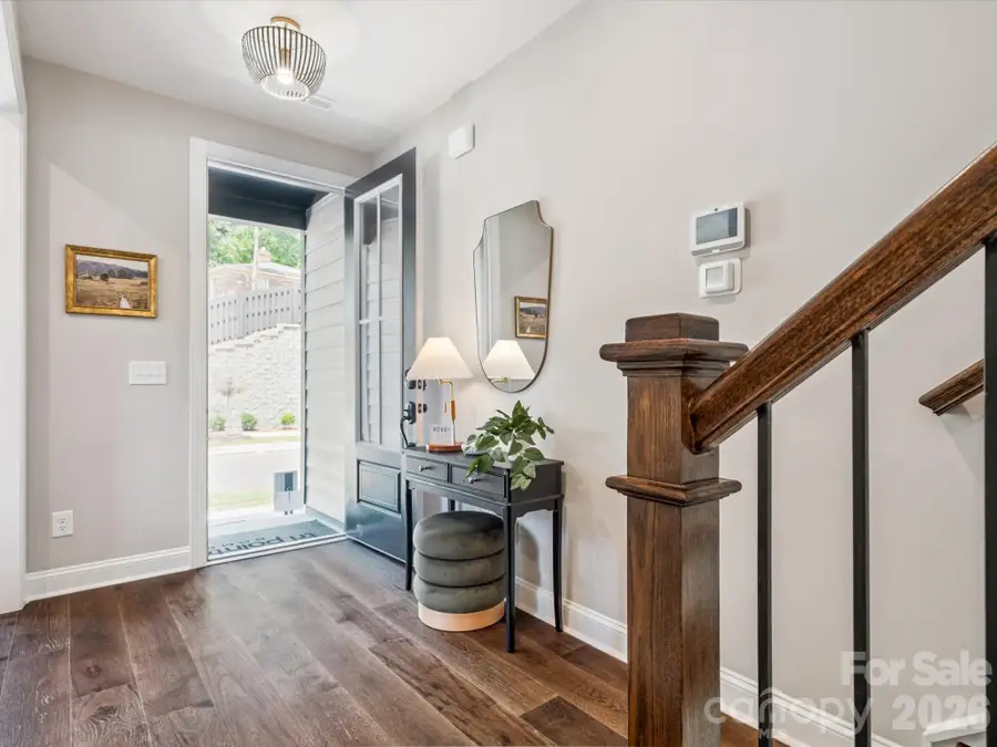 240 Old Town Village Road, Waxhaw, NC 28173 - #2