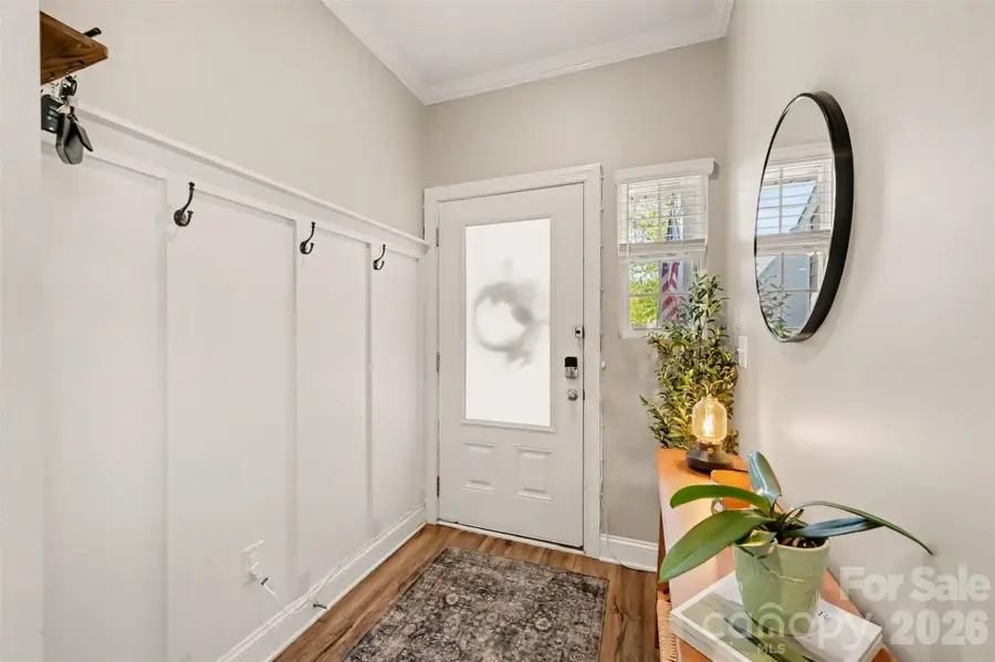 464 Maramec Street, Fort Mill, SC 29715 - #3