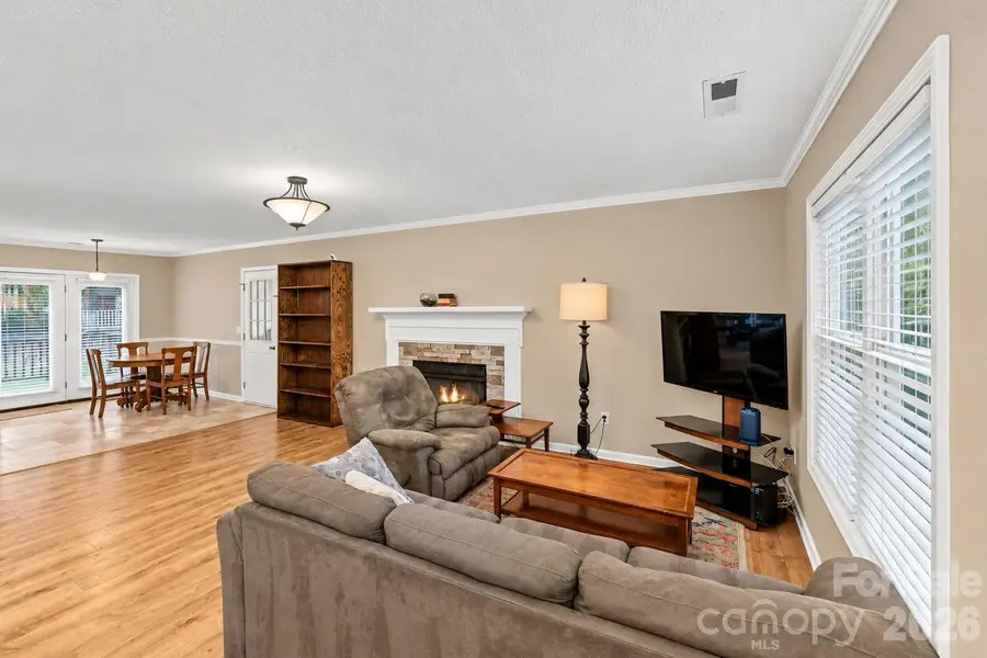 2204 Wheaton Way, Monroe, NC 28112 - #2
