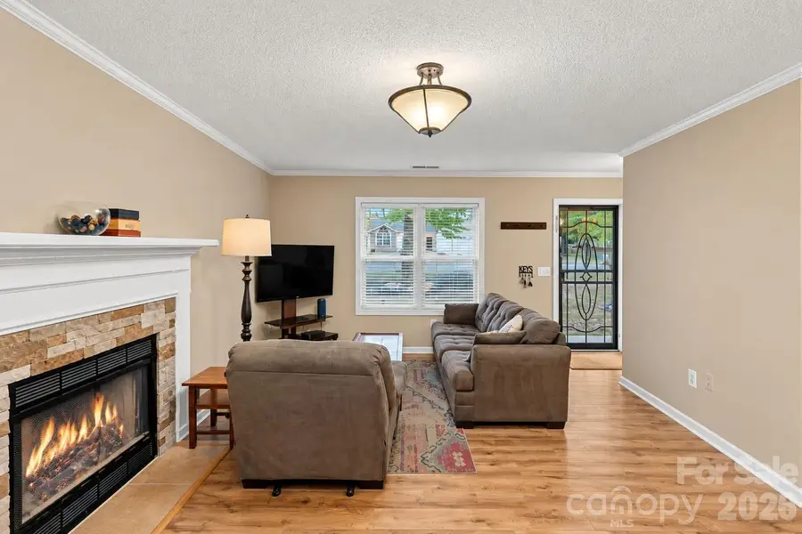 2204 Wheaton Way, Monroe, NC 28112 - #3