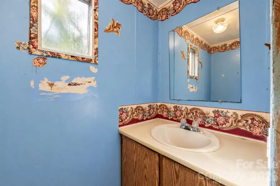 2495 Harding Road, Connelly Springs, NC 28612 - #2