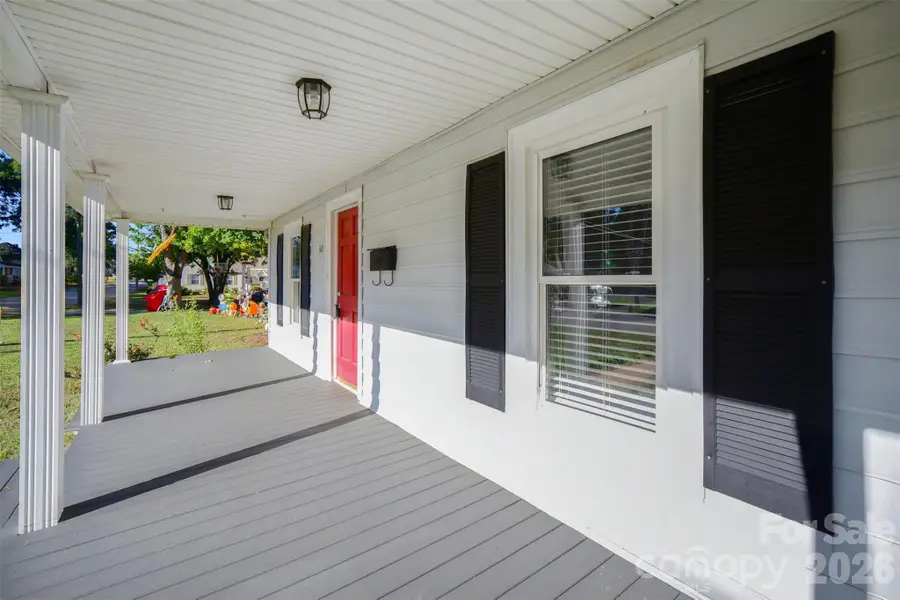 60 Winecoff Avenue Nw, Concord, NC 28025 - #2