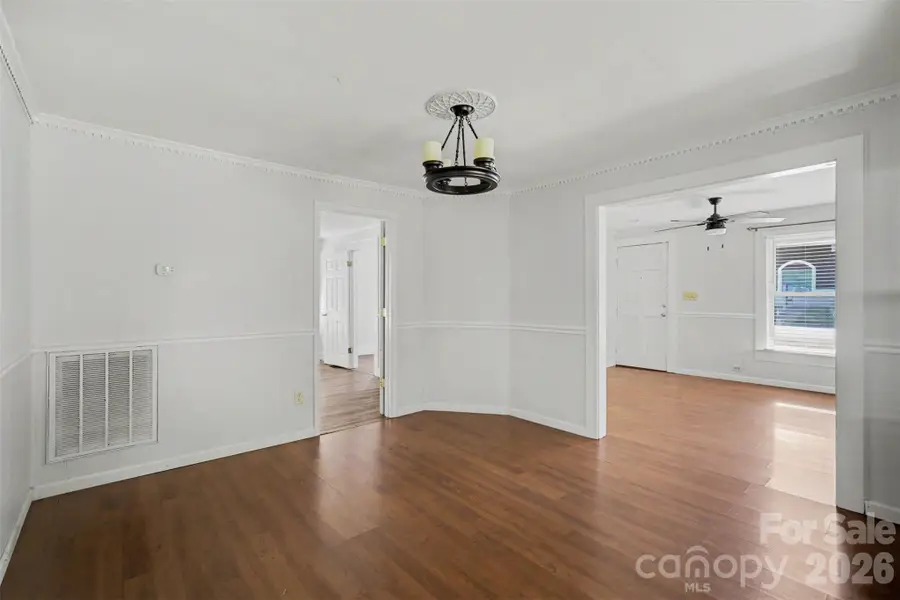 60 Winecoff Avenue Nw, Concord, NC 28025 - #3