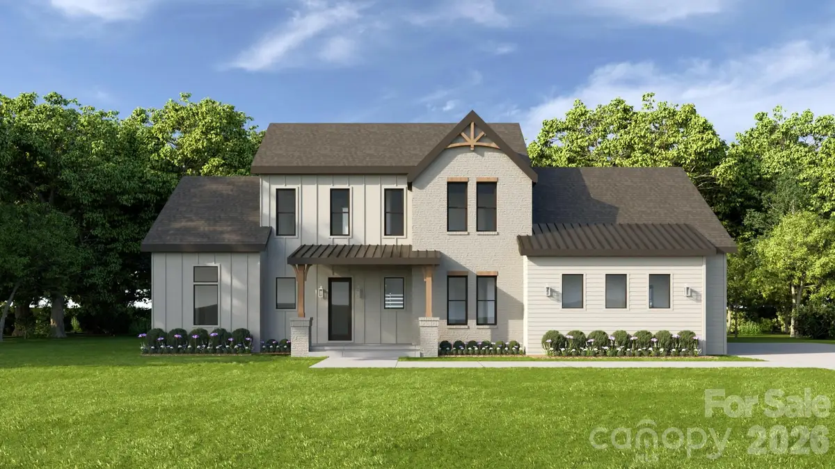 6117 Riverbrook Loop, Monroe, NC 28112 - #1