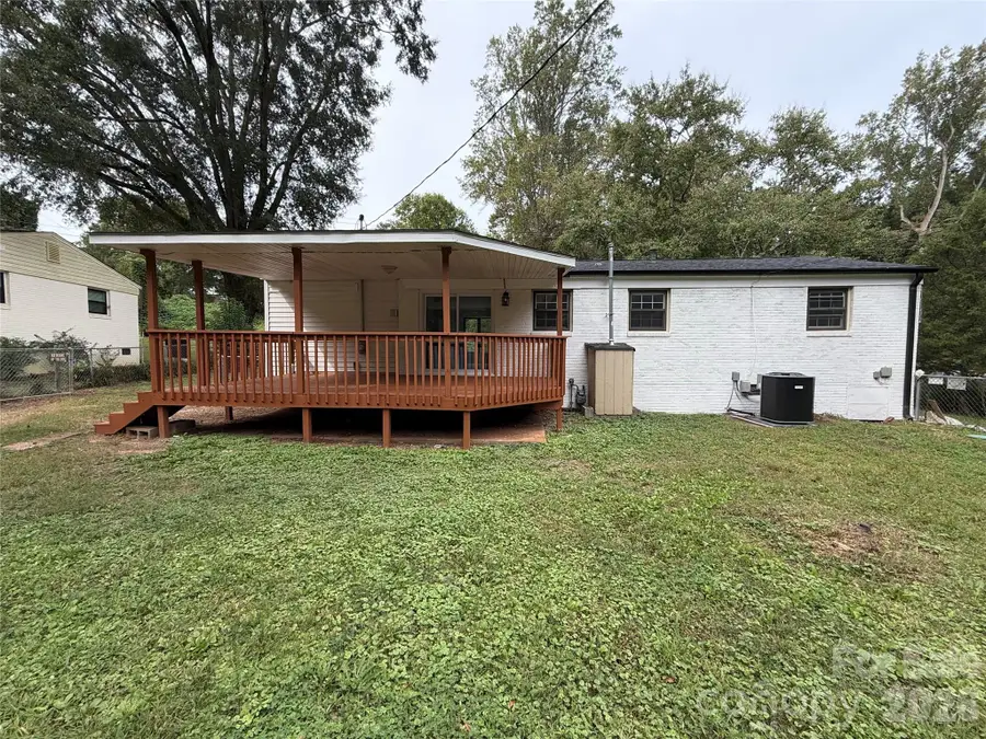 3002 Fallswood Drive, Gastonia, NC 28052 - #2