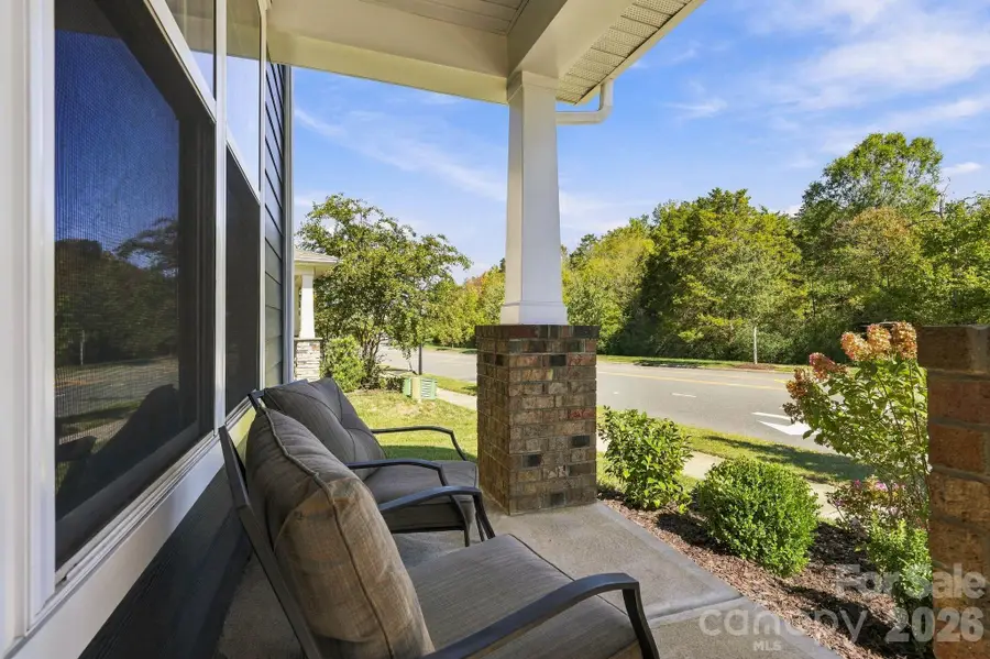 15415 Davidson East Drive, Davidson, NC 28036 - #3