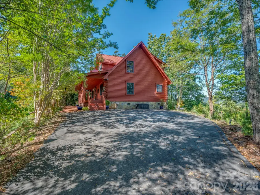 298 Summit Parkway, Bostic, NC 28018 - #3