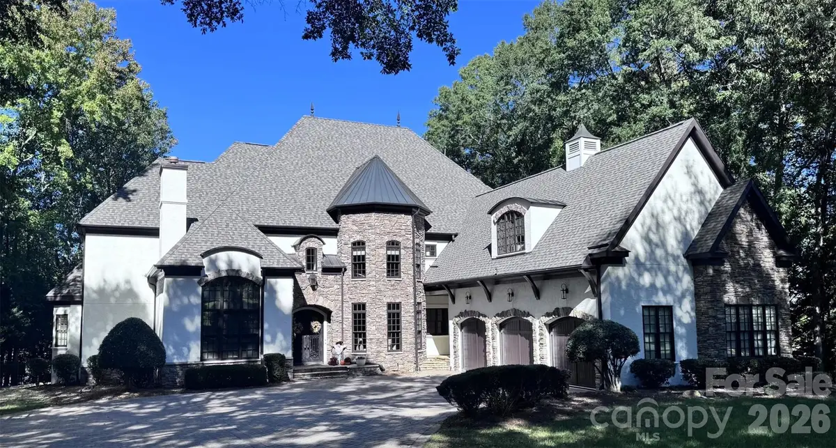 20333 Havenview Drive, Cornelius, NC 28031 - #1