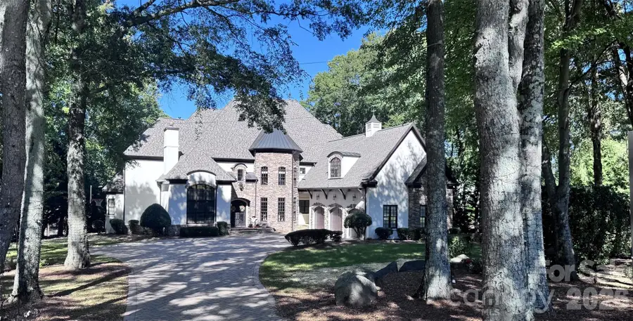 20333 Havenview Drive, Cornelius, NC 28031 - #2