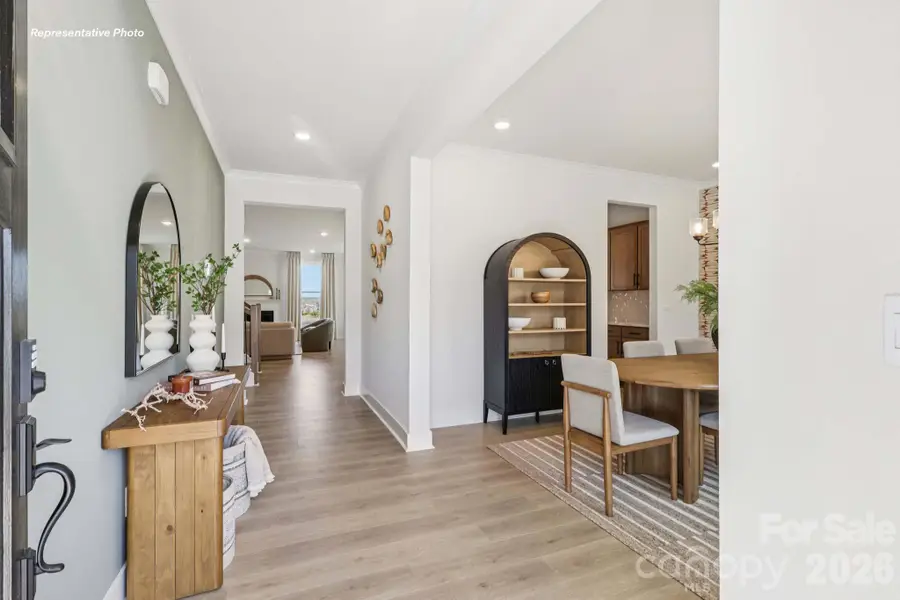 7504 Bainbridge Road, Sherrills Ford, NC 28673 - #3