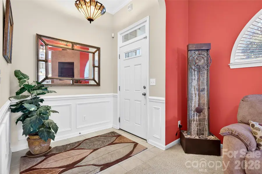 8432 Brookings Drive, Charlotte, NC 28269 - #2