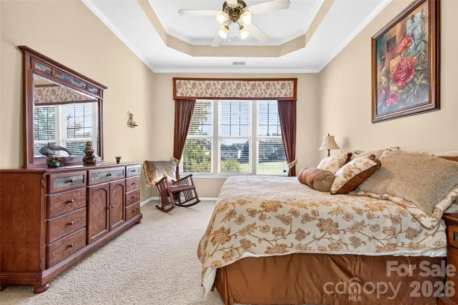 8432 Brookings Drive, Charlotte, NC 28269 - #3