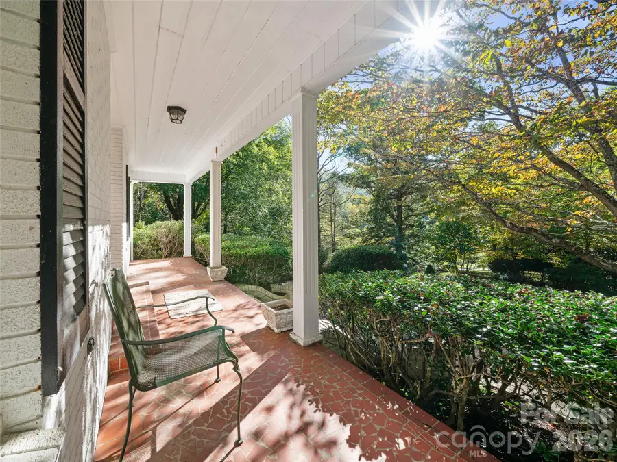753 Ransom Silvers Road, Burnsville, NC 28714 - #2