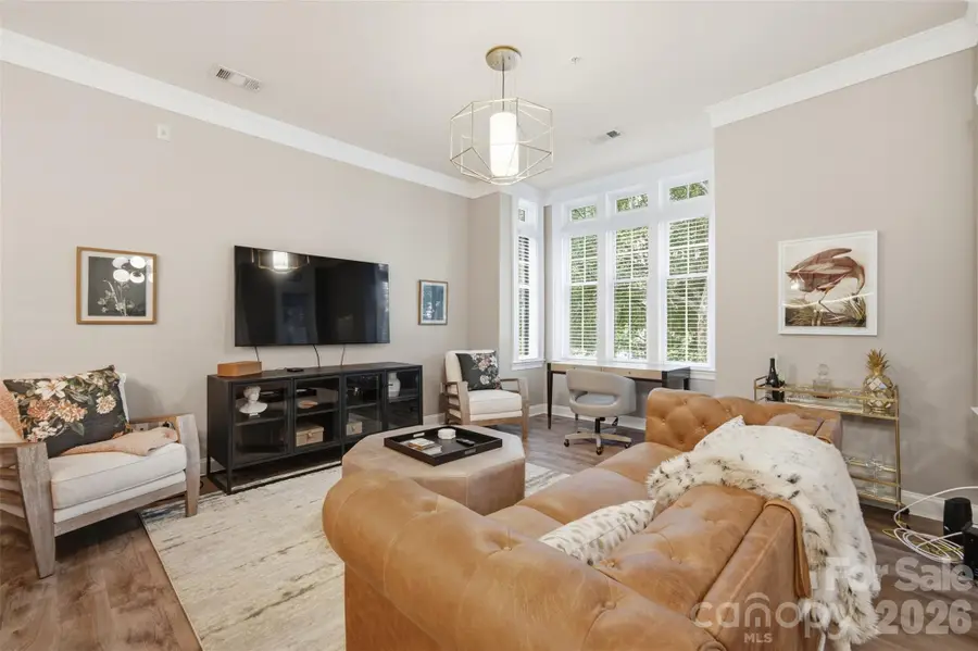 2810 Selwyn Avenue #210, Charlotte, NC 28209 - #2