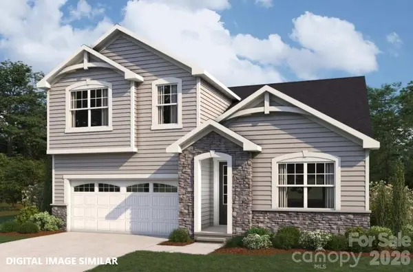 2807 Bowman Drive, Gastonia, NC 28052