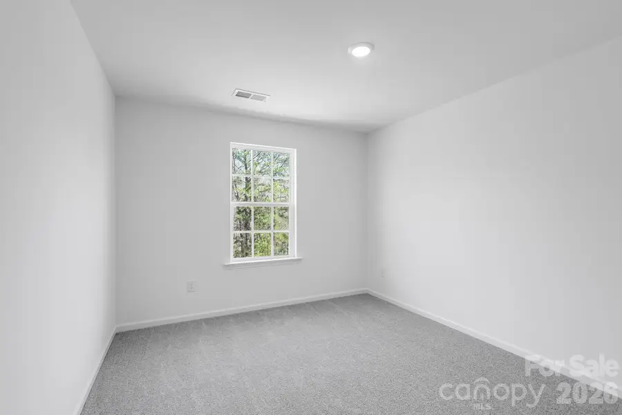 719 Sparano Loop #102, York, SC 29745 - #3