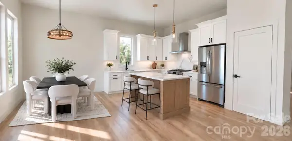 3314 Connecticut Avenue, Charlotte, NC 28205