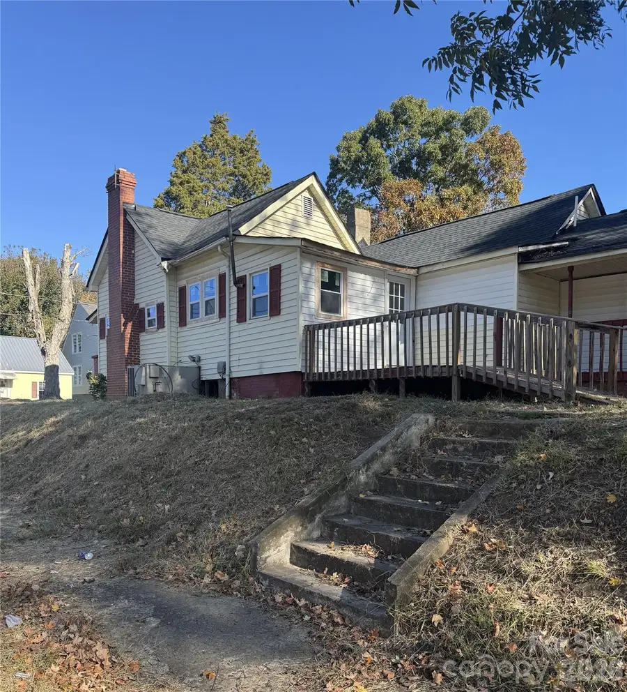 1201 N Church Street Street, Salisbury, NC 28144 - #2