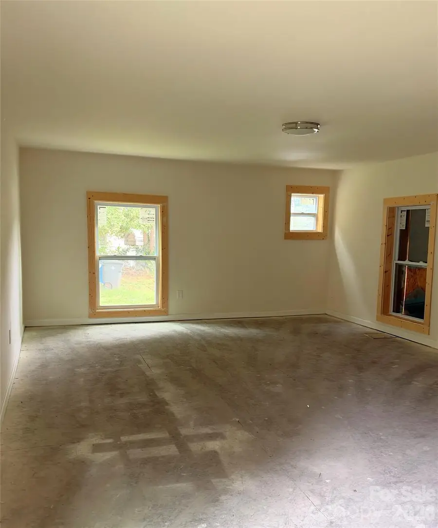 1201 N Church Street Street, Salisbury, NC 28144 - #3