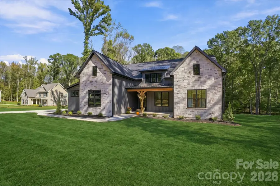 219 Barra Drive, Waxhaw, NC 28173 - #3