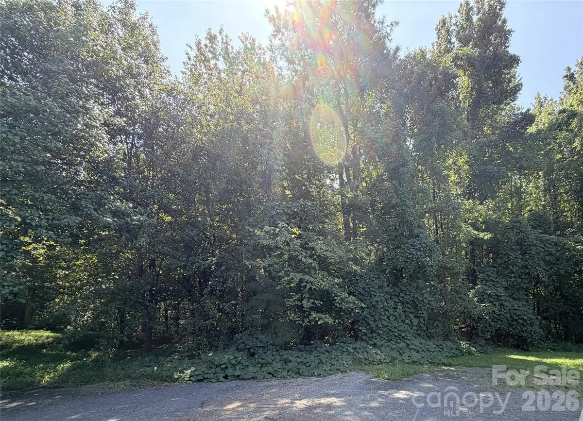 6365 Brownhill Drive #7, Davidson, NC 28036 - #1