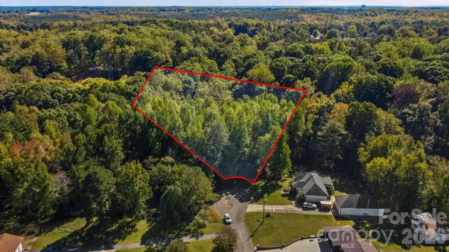 6365 Brownhill Drive #7, Davidson, NC 28036 - #2