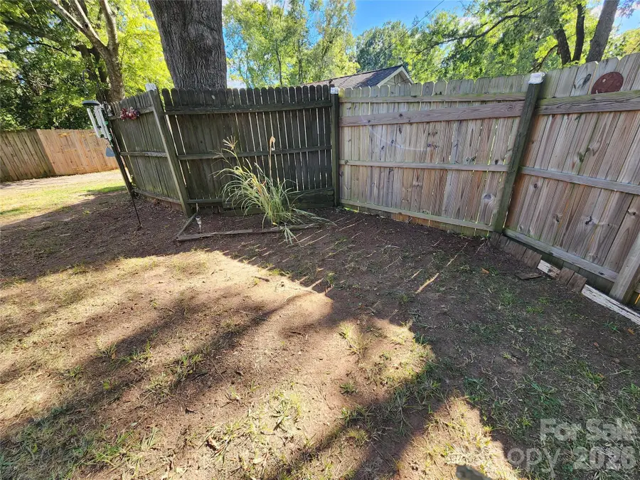 317 Kerr Street Nw, Concord, NC 28025 - #2