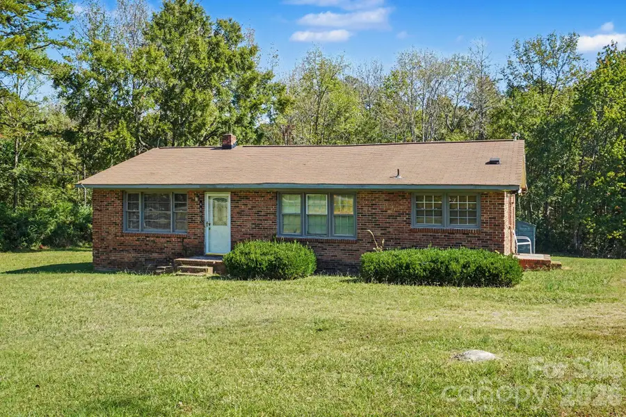 4807 John Craig Road, Waxhaw, NC 28173 - #3