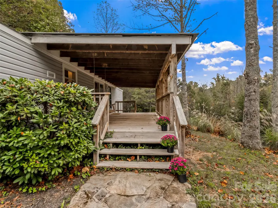 50 Wild Iris Drive, Burnsville, NC 28714 - #2