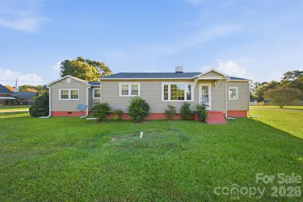5349 S New Hope Road, Belmont, NC 28012