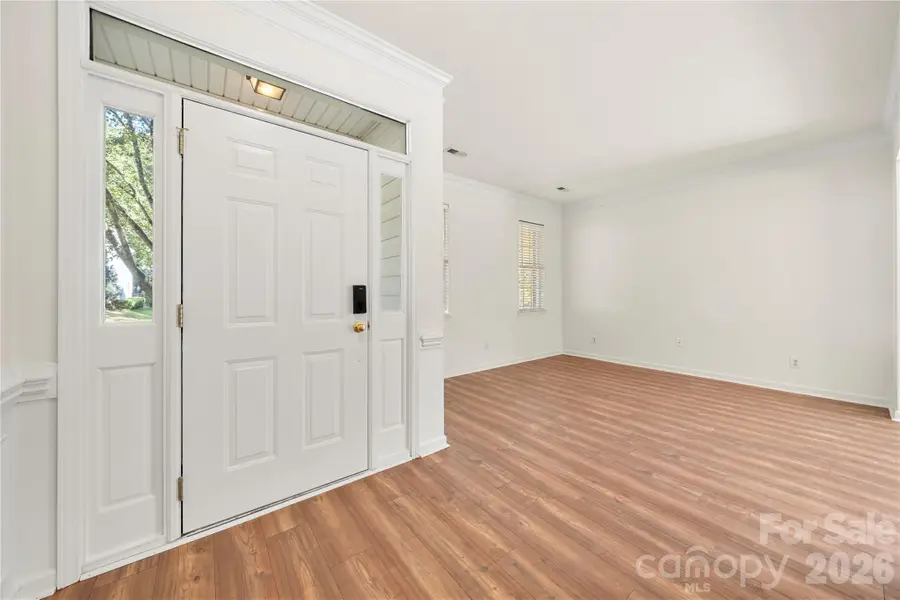 8913 Arbor Grove Lane, Charlotte, NC 28277 - #2