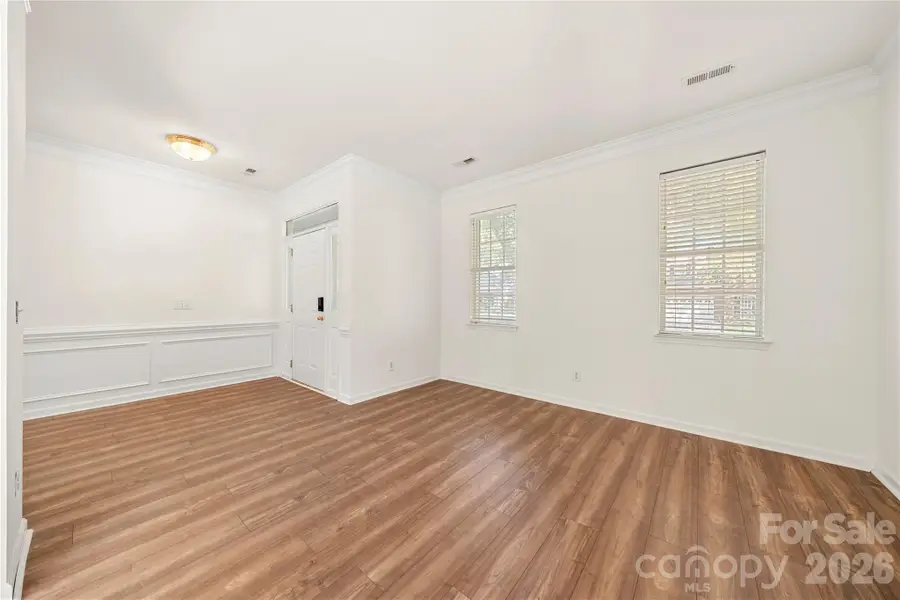 8913 Arbor Grove Lane, Charlotte, NC 28277 - #3
