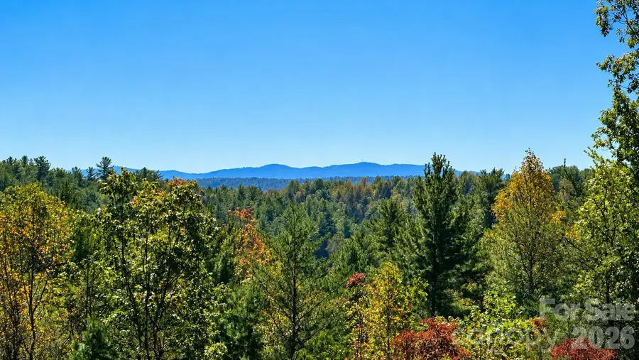 5381 Dogwood Way #841, Lenoir, NC 28645 - #3