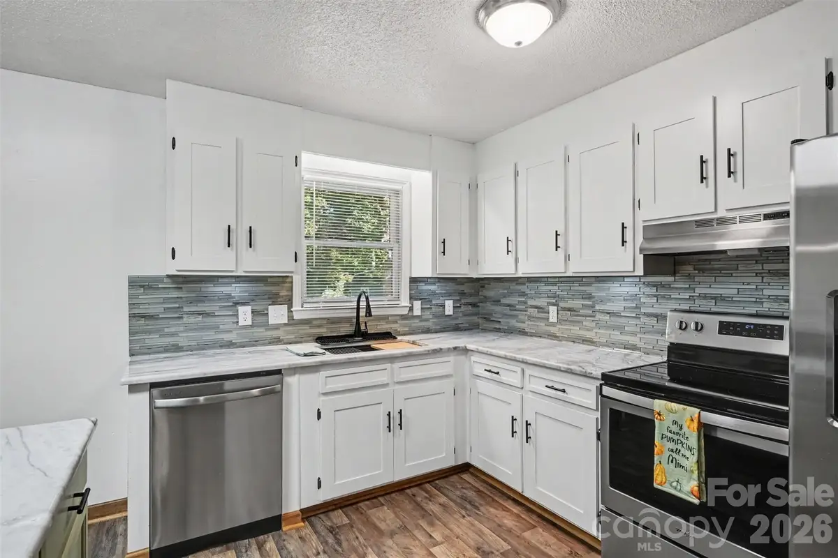 3917 Lake Road, Charlotte, NC 28269 - #1