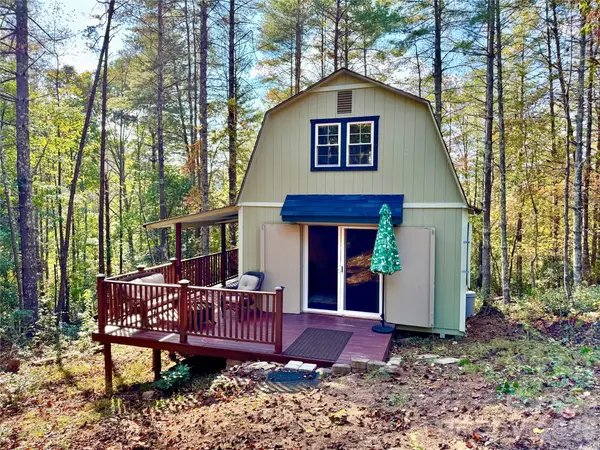 5314 Daisy Place #66, Collettsville, NC 28611