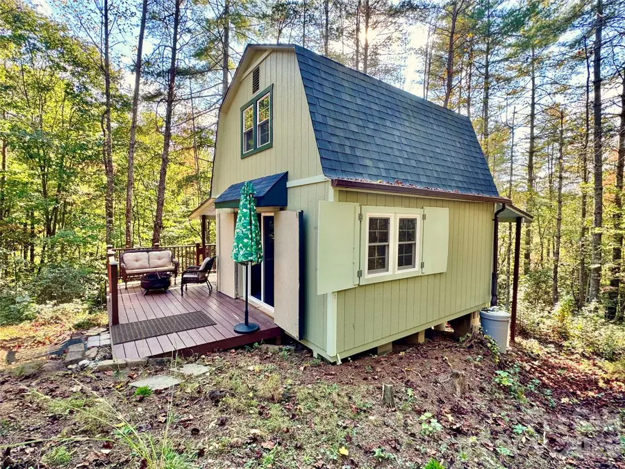 5314 Daisy Place #66, Collettsville, NC 28611 - #3