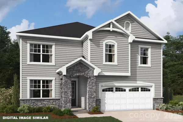 2801 Bowman Drive, Gastonia, NC 28052