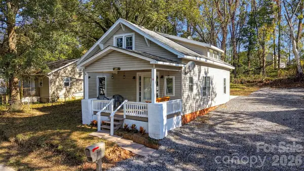 111 Hickory Street Sw, Lenoir, NC 28645