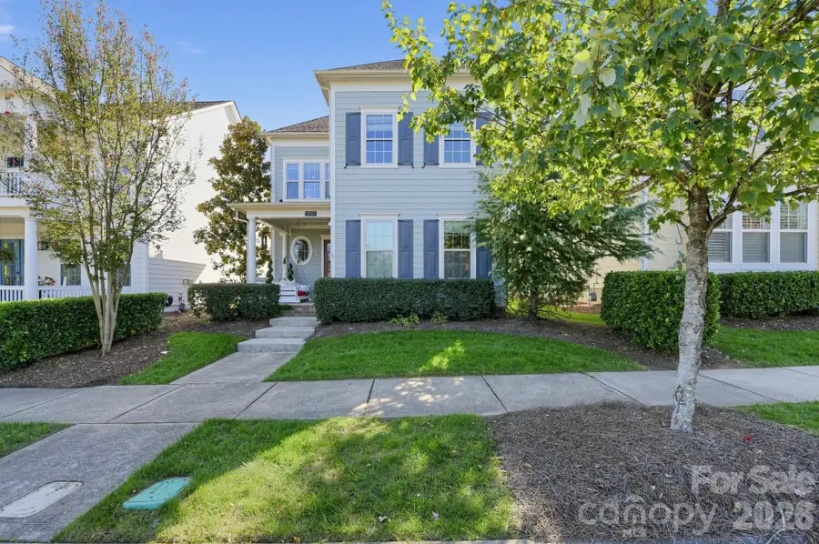 13013 Jacks Lane, Pineville, NC 28134 - #2